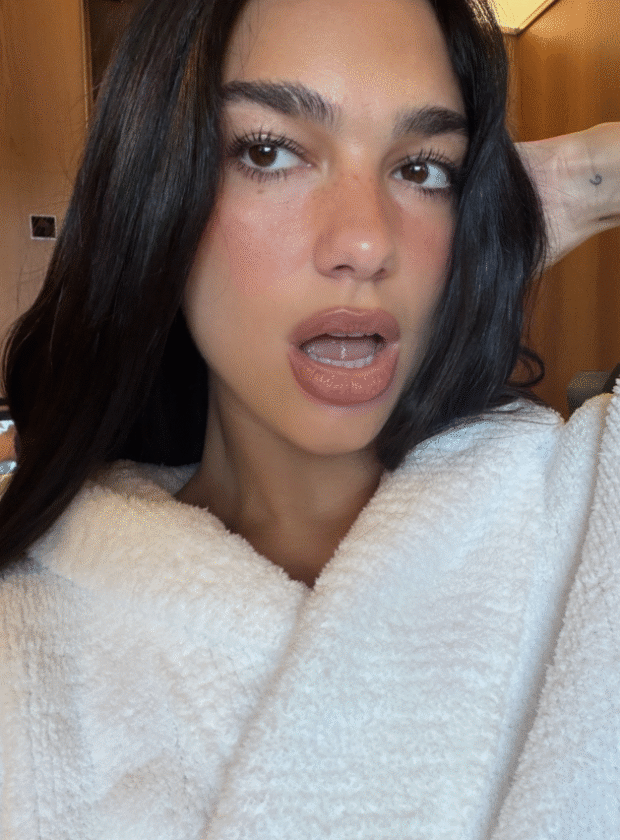 Cores-de-batons_Destaque (1)