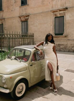 Looks-para-casamento-civil-00