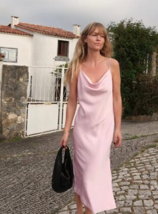 SaveClip.App_471376980_18476379289033647_6019047722082573998_n (1)