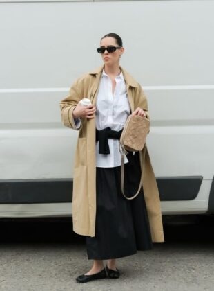 SaveClip.App_502357391_18512810137011803_8195591528919237366_n (1)