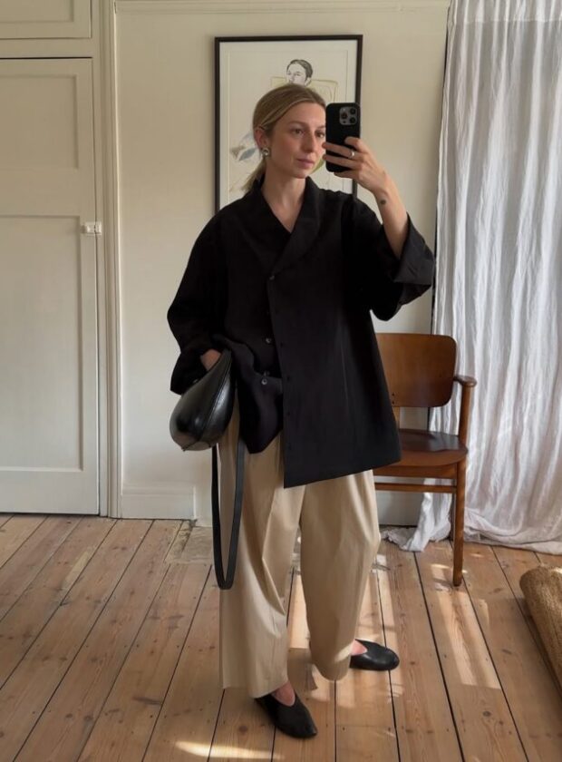 SaveClip.App_522628085_18532683115032711_7995057454164354704_n