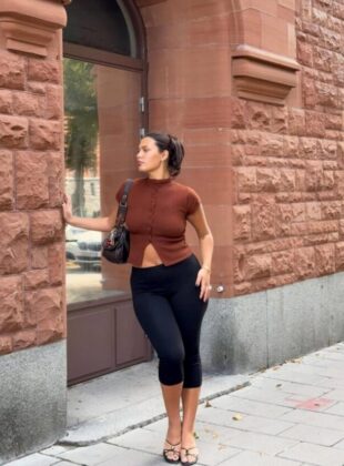 SaveClip.App_550665227_18521700556019529_4944211470309230690_n-620x827