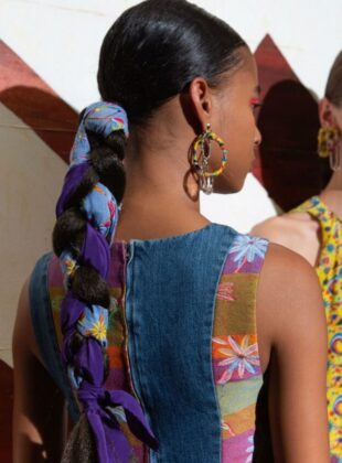 WhatsApp-Image-2025-11-14-at-12.06.42 (1)