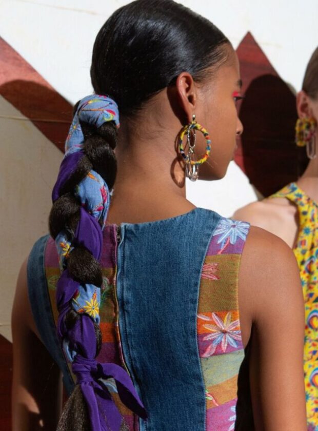 WhatsApp-Image-2025-11-14-at-12.06.42 (1)