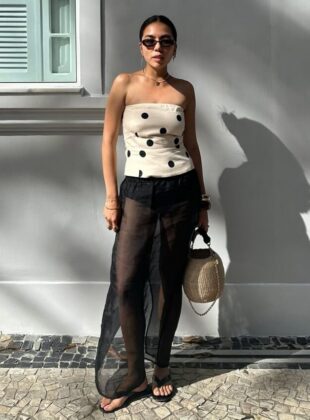 andia.mau_looks_com_transparencia