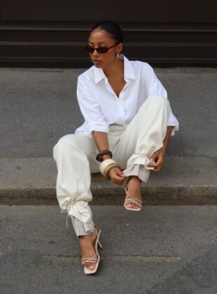 looks-com-calca-branca-00