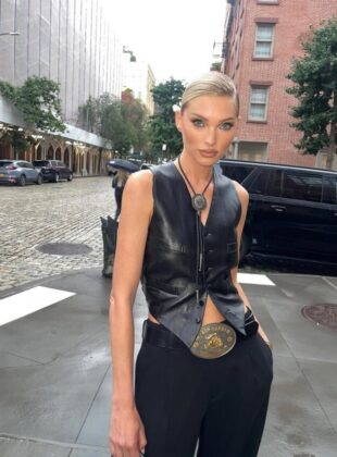 looks-country-00 (1)