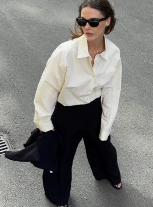 looks-de-trabalho-000 (1)