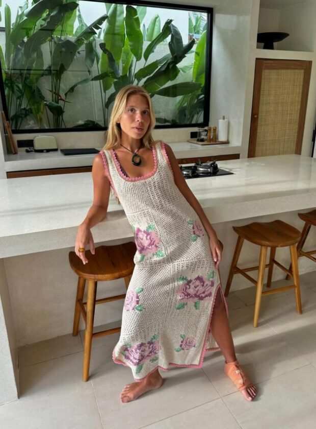 ritamontezuma_looks_de_croche