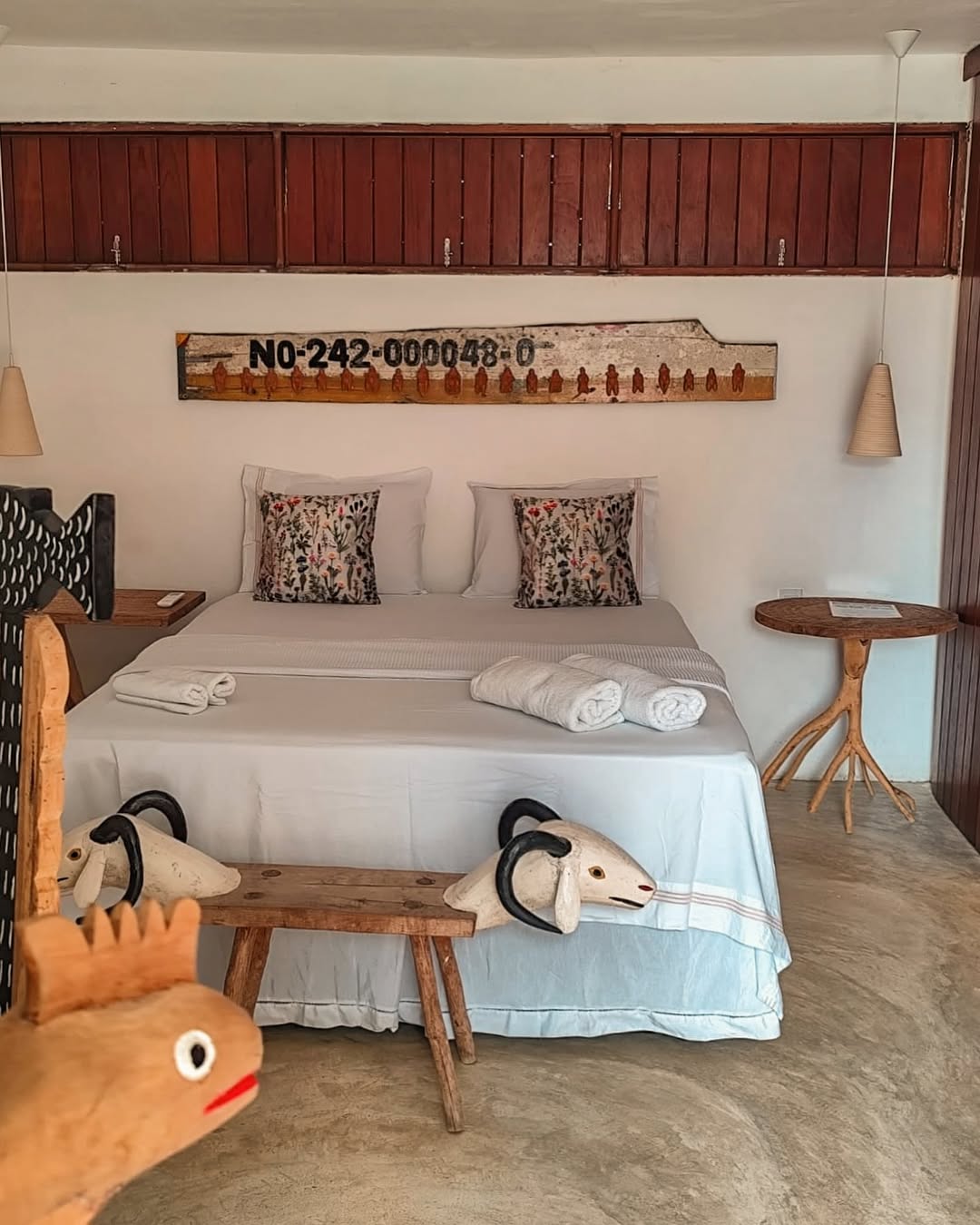 decoracao de casa simples SaveClip.App 466580210 1286507642234575 6418726994450844846 n