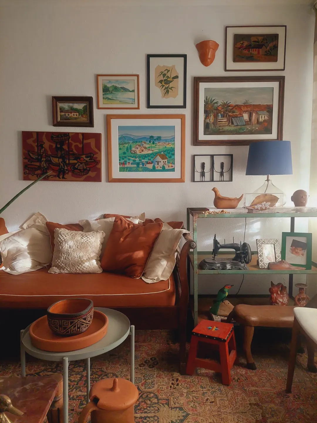 decoracao de casa simples SaveClip.App 500698227 18156061954365564 4642956428891994096 n