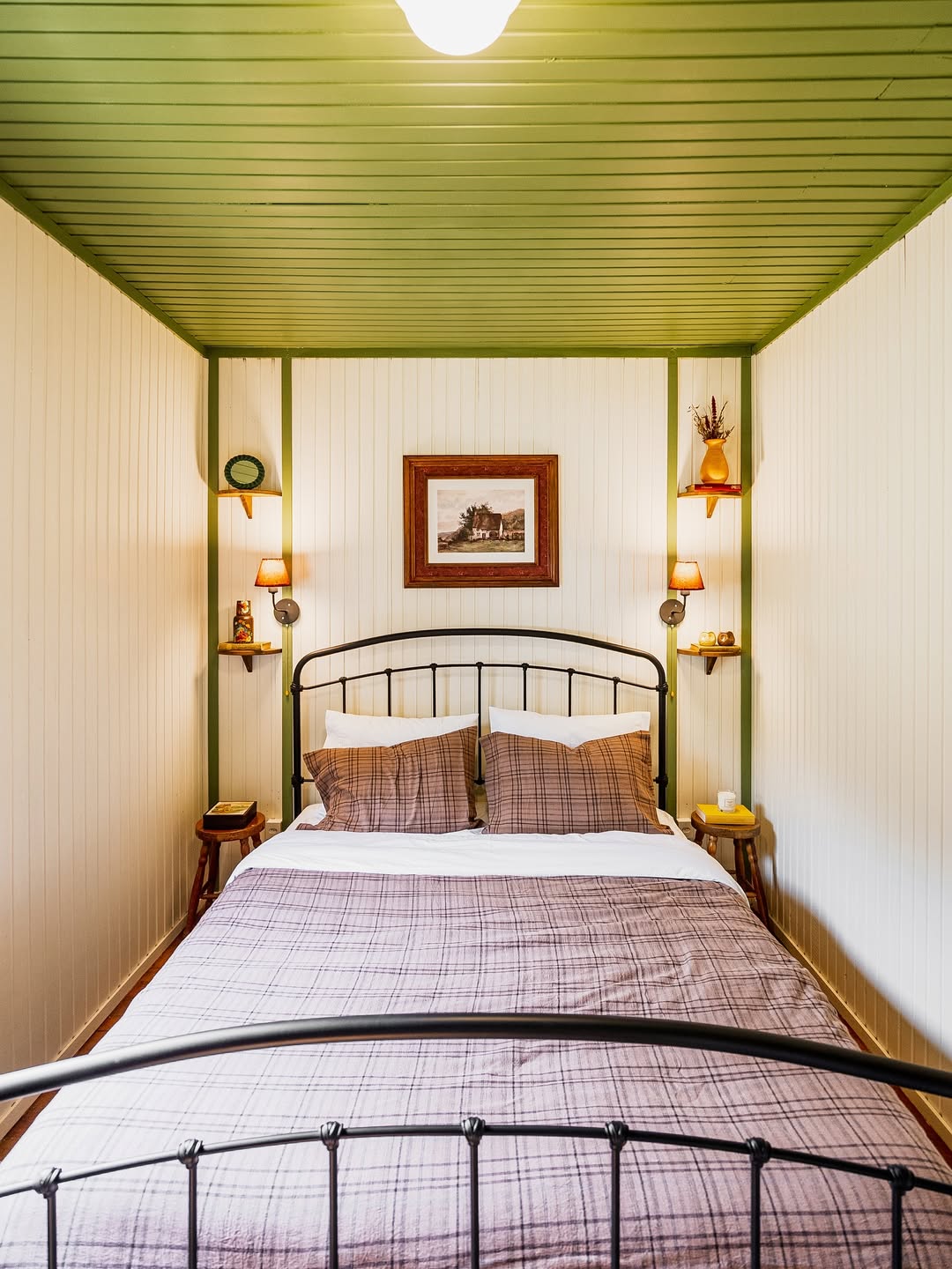 decoracao de casa simples SaveClip.App 527381283 18517436254034340 3750385013312778747 n