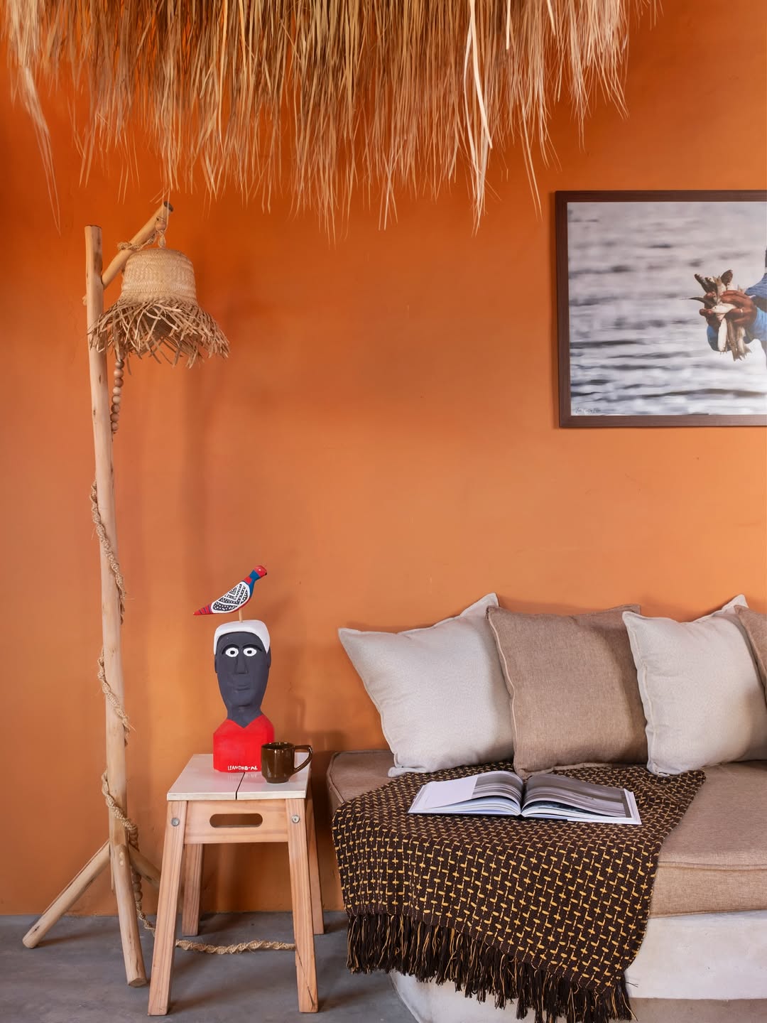 decoracao de casa simples SaveClip.App 531674178 18041723012672815 6115908905304137895 n