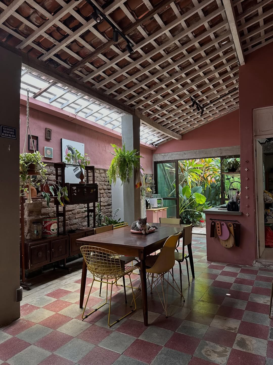 decoracao de casa simples SaveClip.App 550121399 18205515922308306 5119389364453241320 n