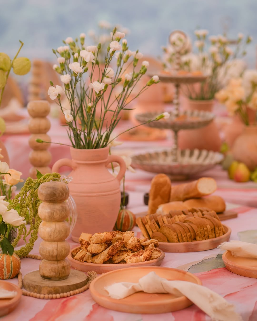 decoracao de casamento SaveClip.App 485679962 18490039063050403 4159182722811635800 n