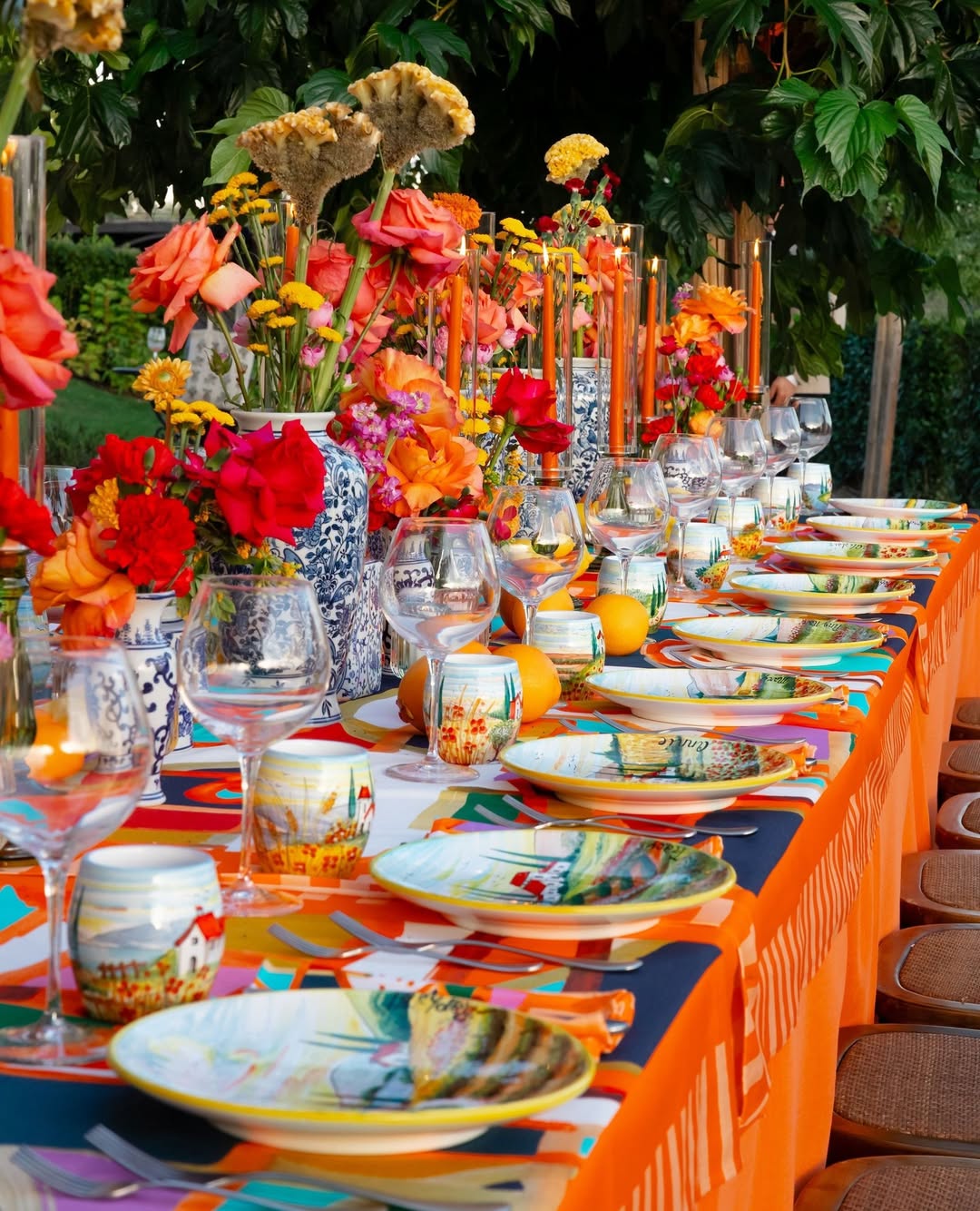 decoracao de casamento SaveClip.App 552429113 18532379119029763 8317865372213313014 n