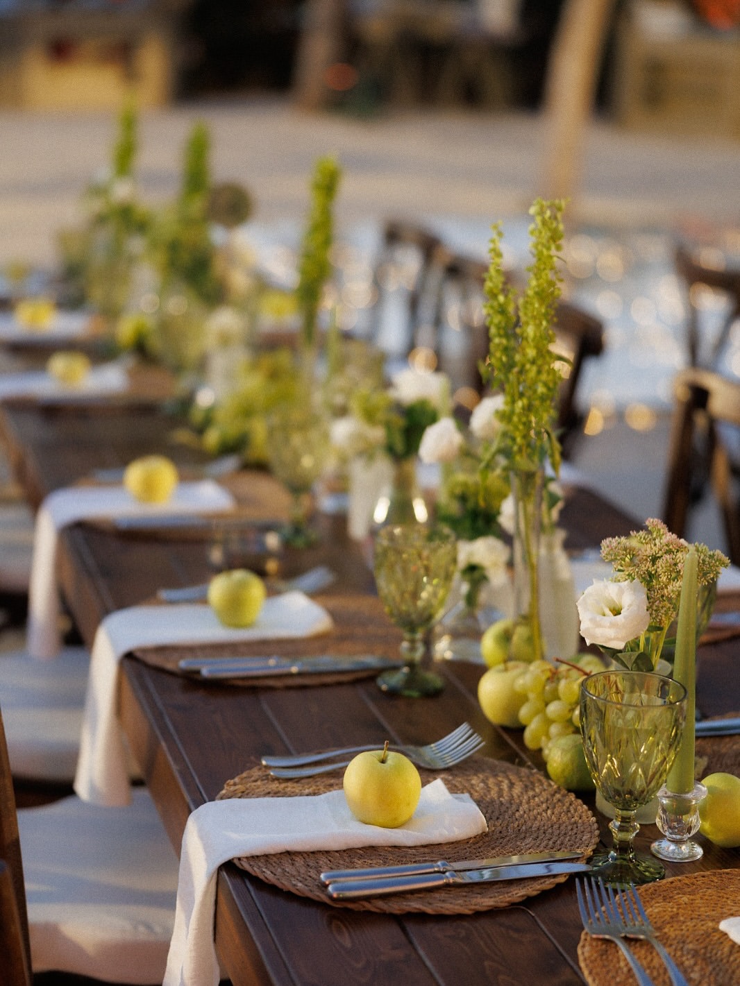 decoracao de casamento SaveClip.App 572883143 18394955158130007 3505843301798927519 n 1