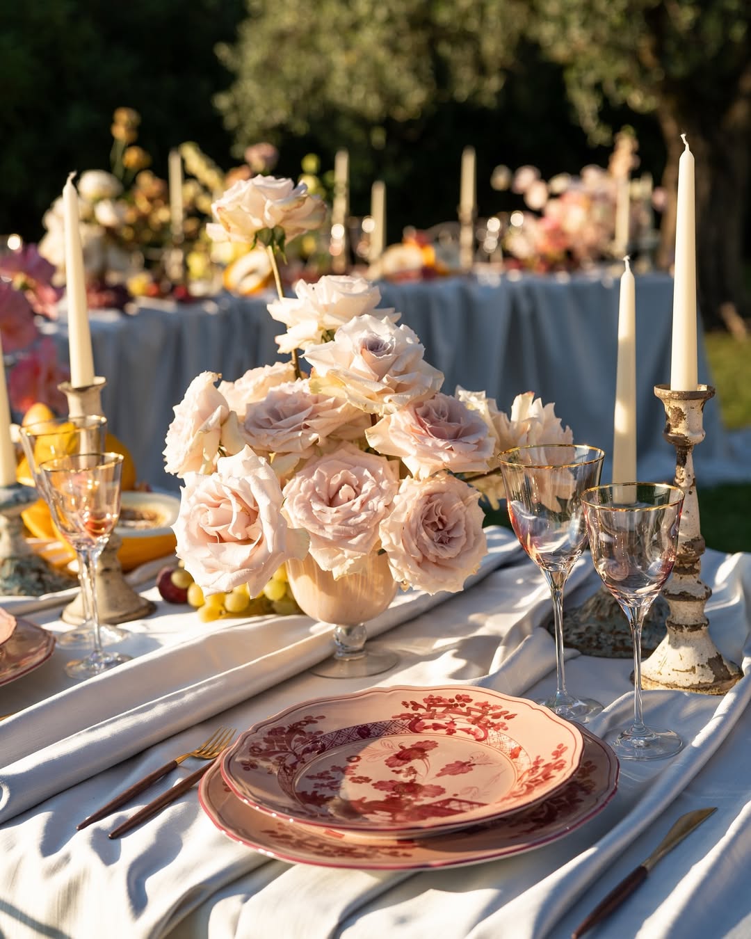 decoracao de casamento SaveClip.App 573430492 17968133720972522 789951023037474904 n