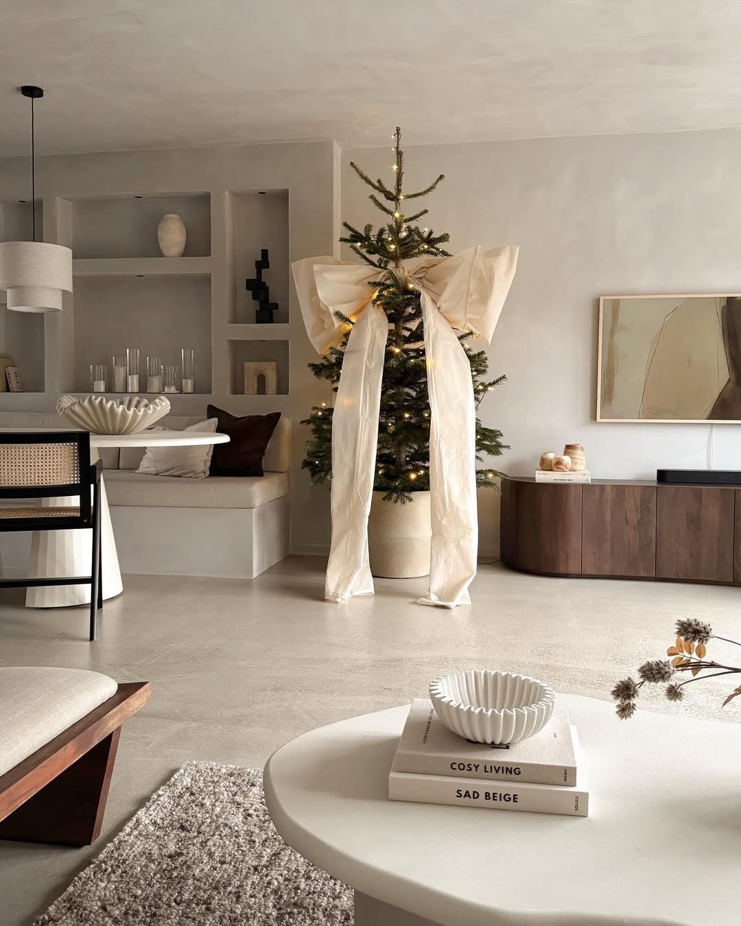 decoracao de natal SaveClip.App 469456707 1089425282732500 8716878855705992095 n