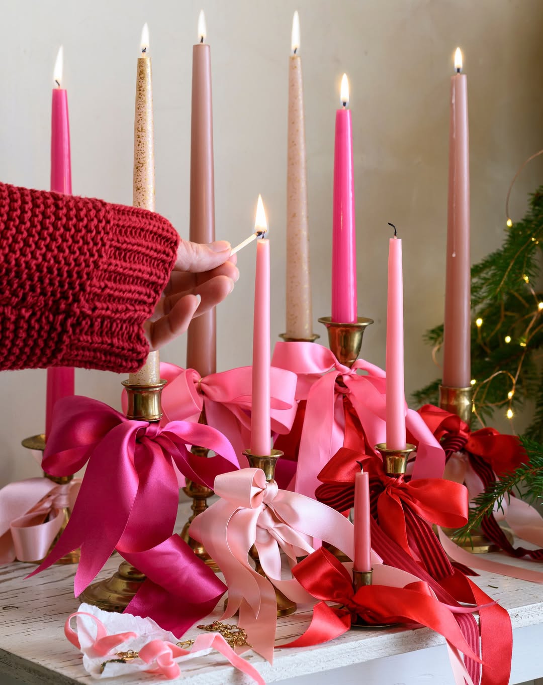 decoracao de natal SaveClip.App 470901021 1275009463789286 4177219520115538245 n