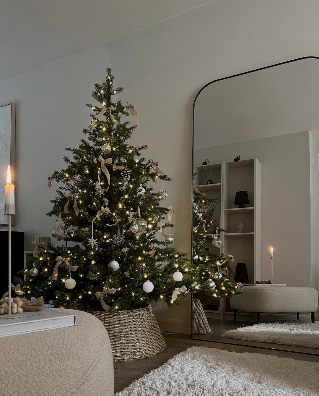 decoracao de natal SaveClip.App 563839839 18082576999956202 4534445837429138130 n