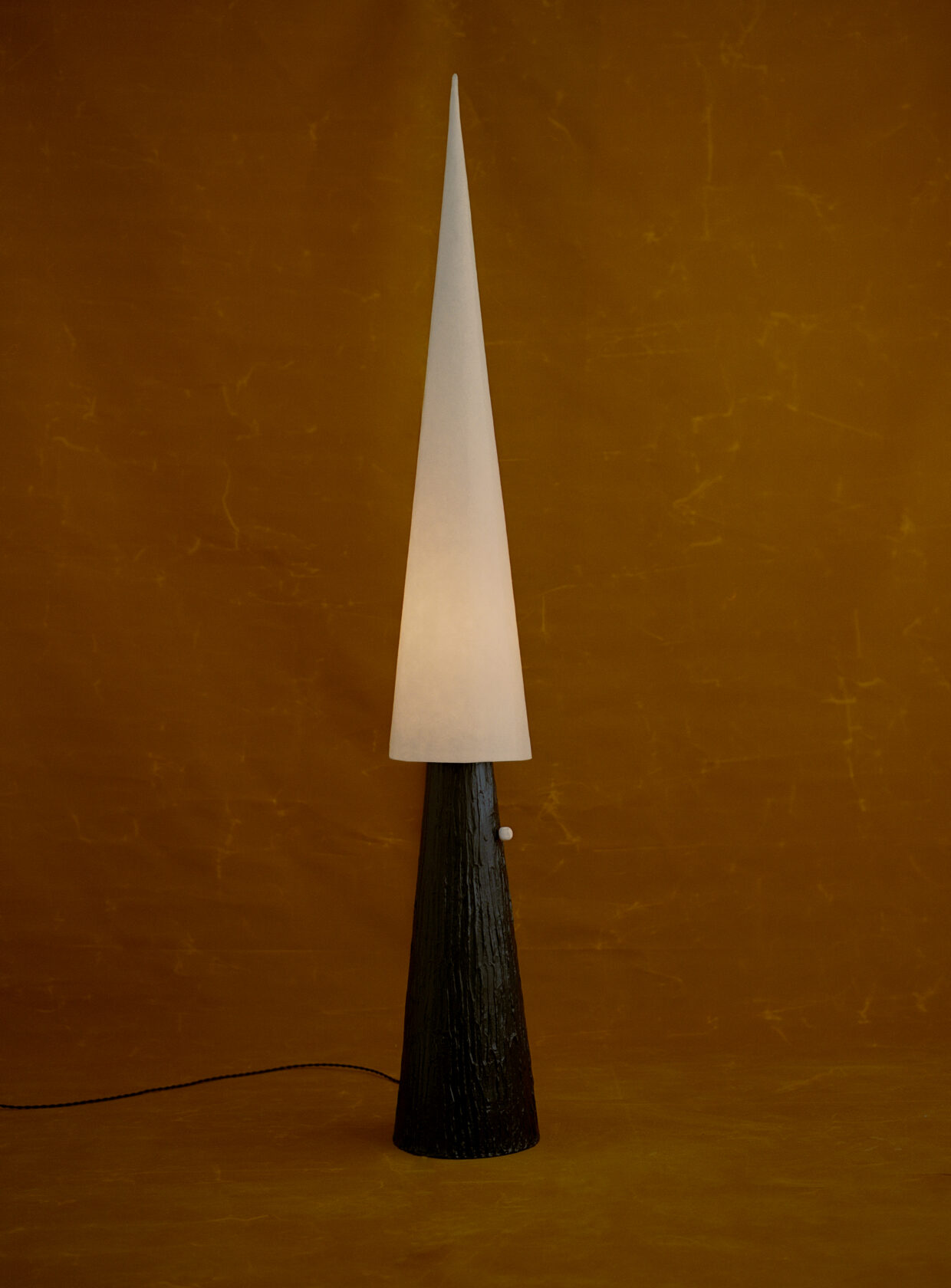 Design Barra Funda: 5ª edição