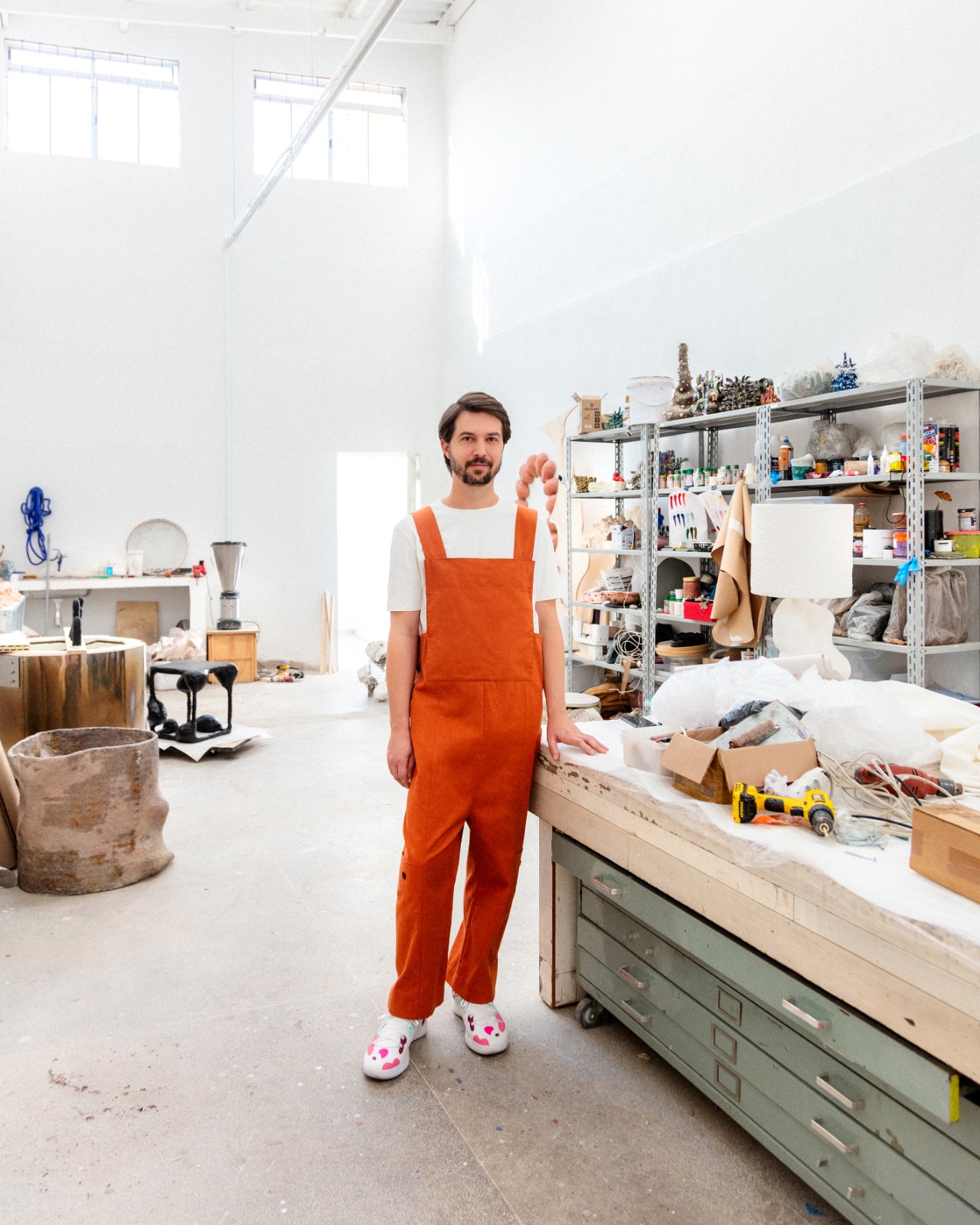 design barra funda 1