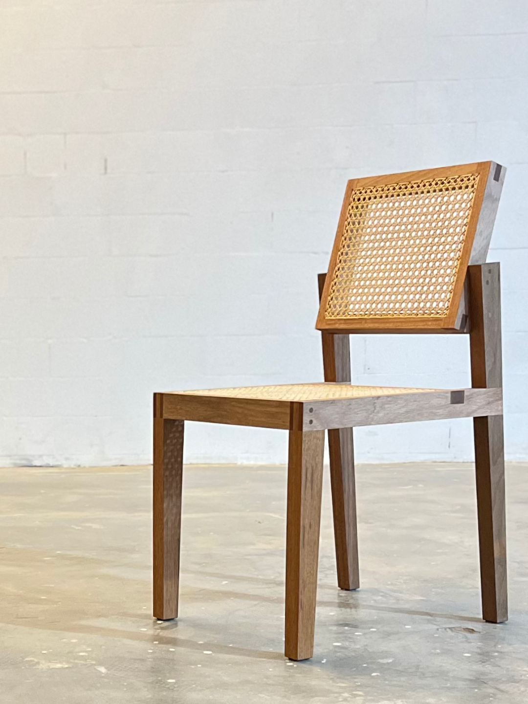 design barra funda 1