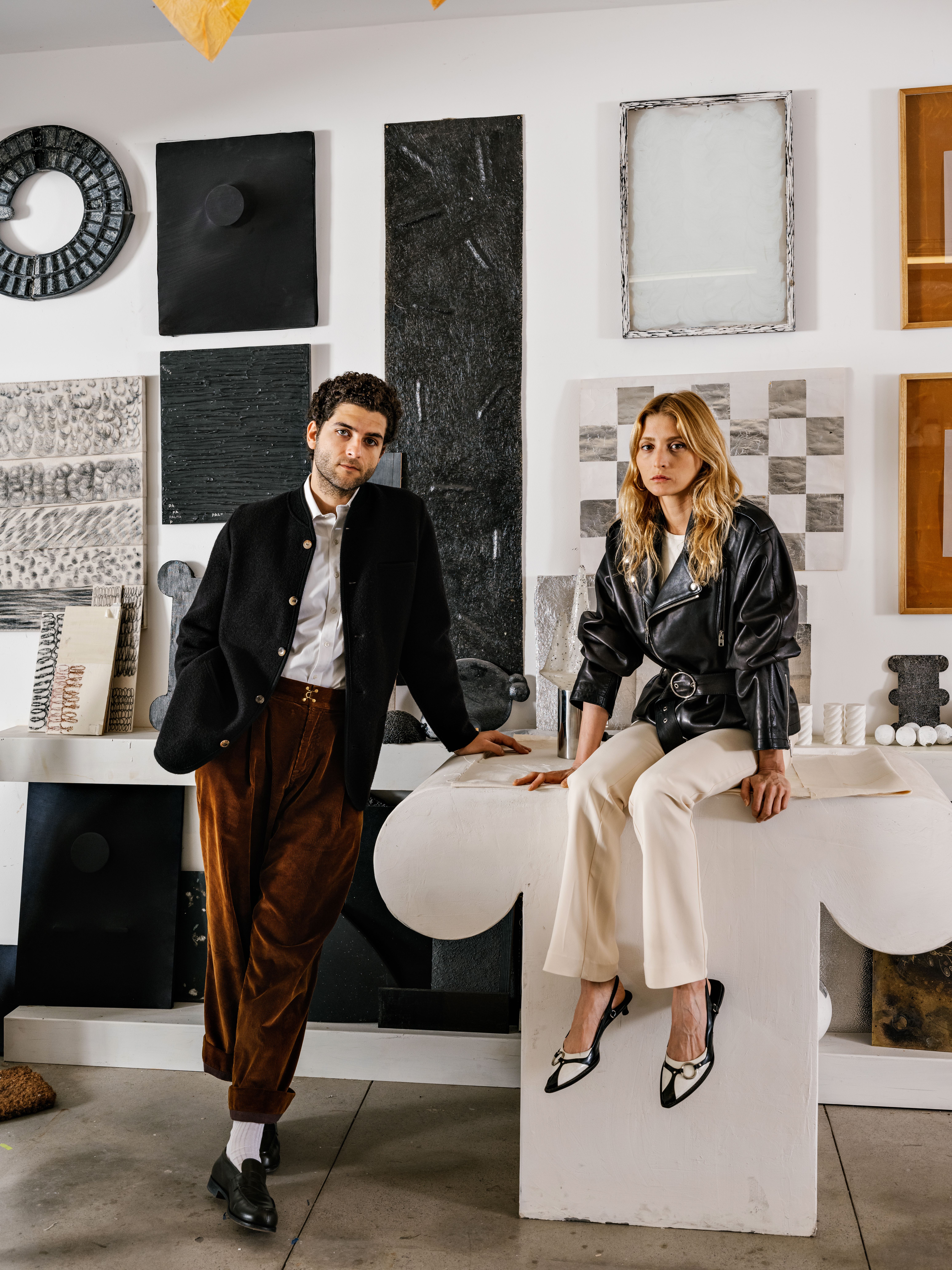 design barra funda 2