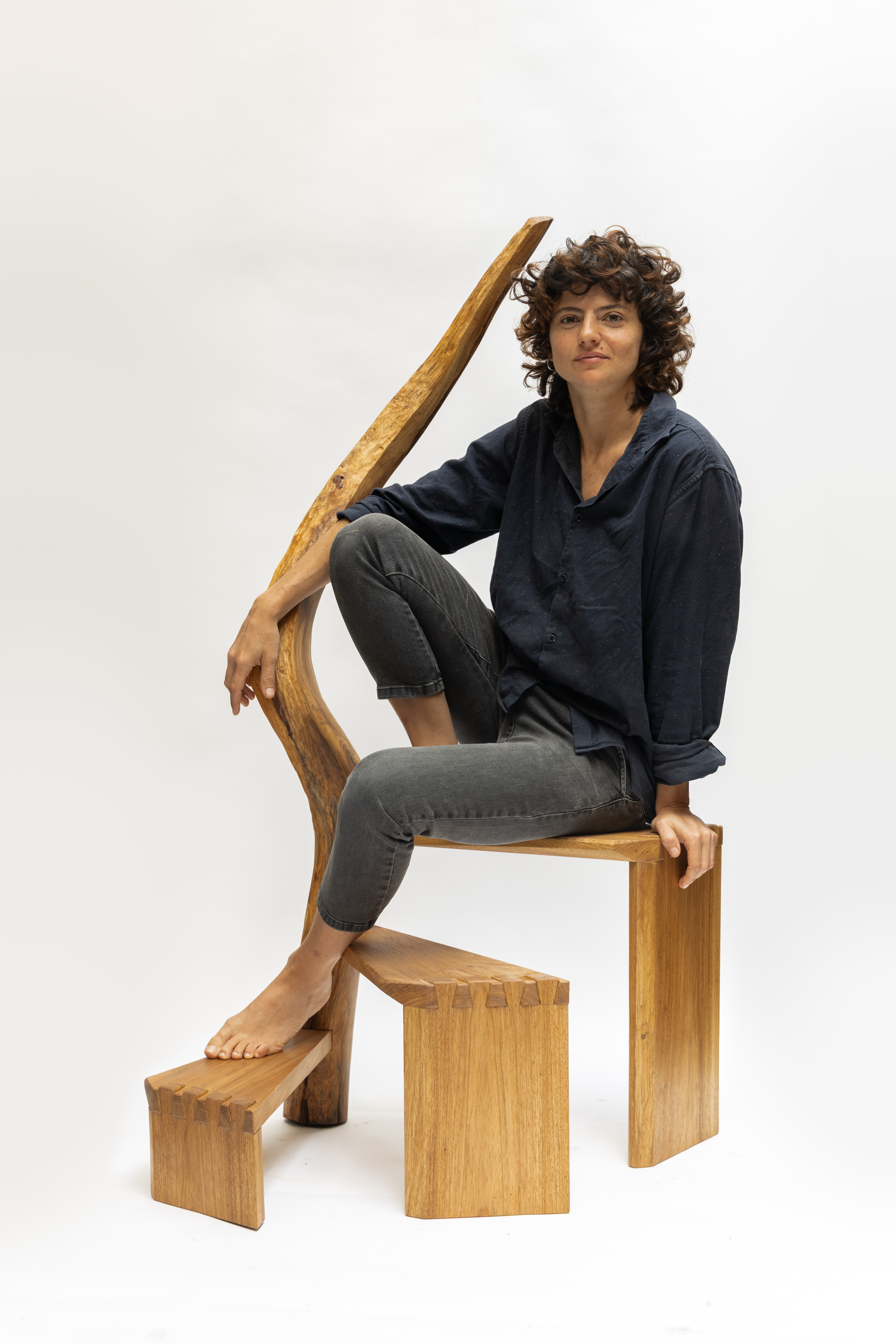 design barra funda 3