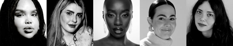 ELLE Talks – Beleza realiza 2ª edição: conheça a programação e os participantes elle talks 2025 mesa1