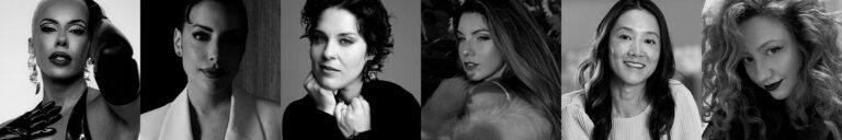 ELLE Talks – Beleza realiza 2ª edição: conheça a programação e os participantes elle talks 2025 mesa2