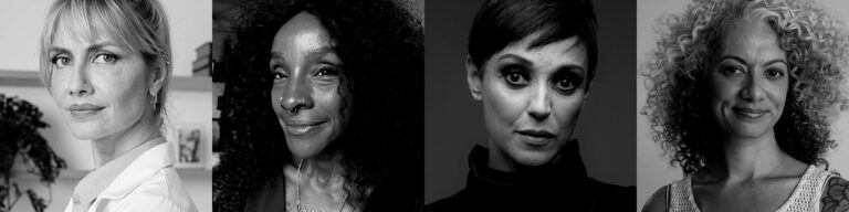 ELLE Talks – Beleza realiza 2ª edição: conheça a programação e os participantes elle talks 2025 mesa3