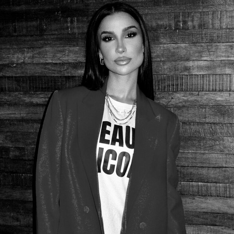 ELLE Talks – Beleza realiza 2ª edição: conheça a programação e os participantes elle talks 2025 mesa5