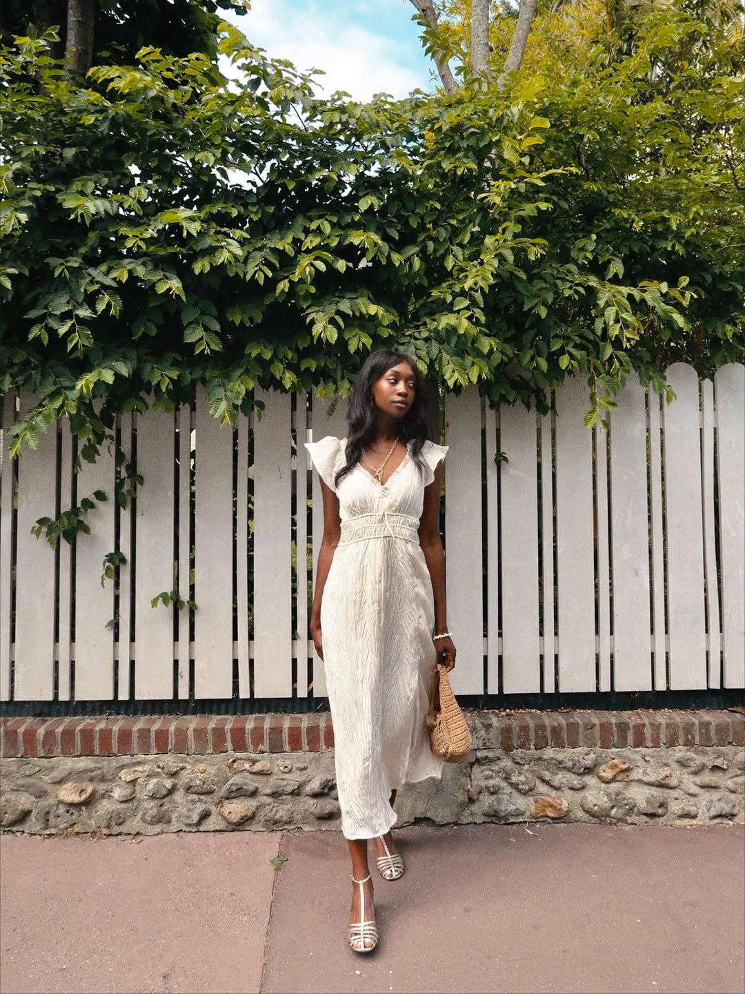 O grande dia sem sofrimento: 7 sapatos de noiva sem salto para dizer “sim” com conforto sapatos de noiva