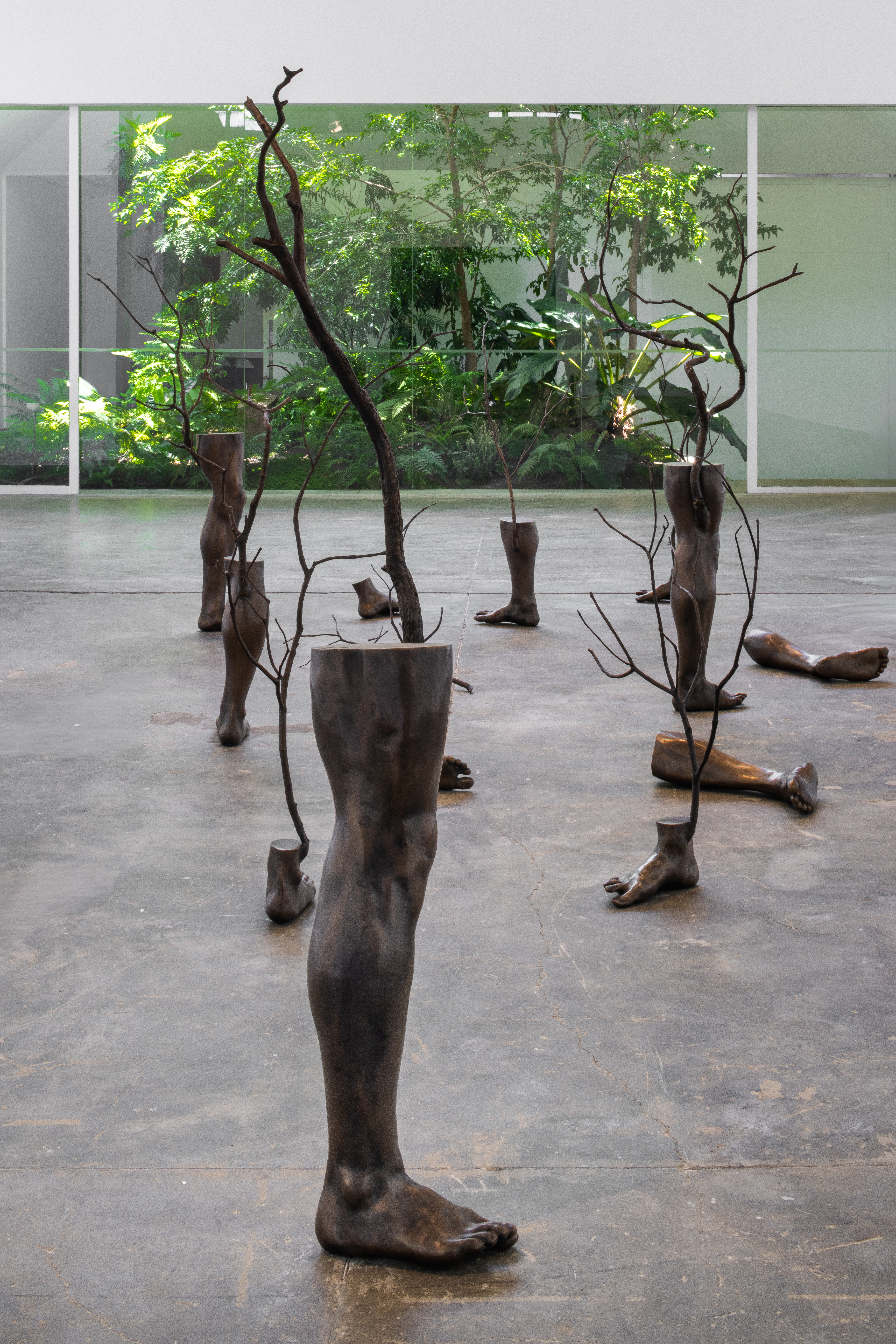 6 exposições em São Paulo para visitar em novembro exposições em São Paulo