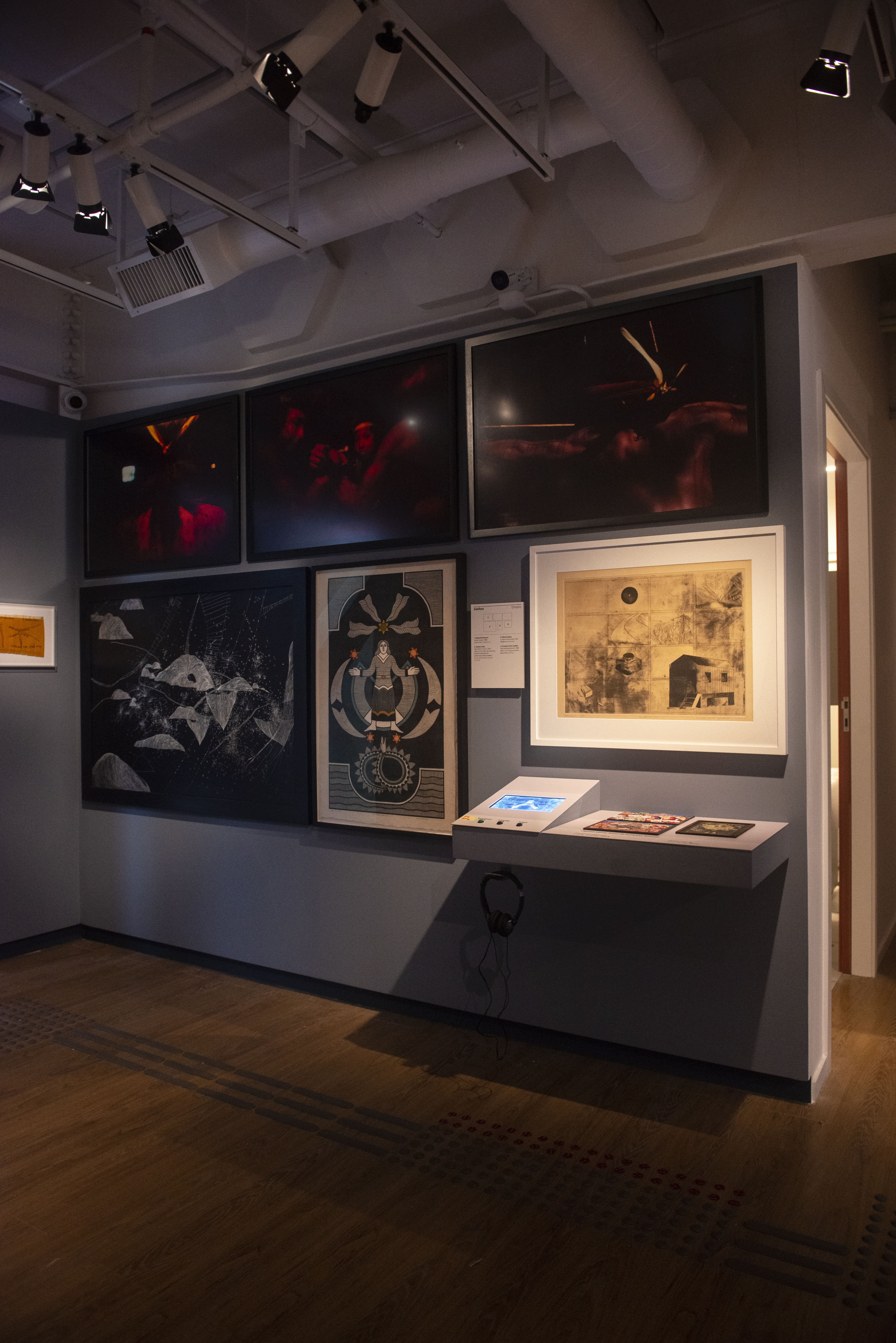 6 exposições em São Paulo para visitar em novembro exposições em São Paulo