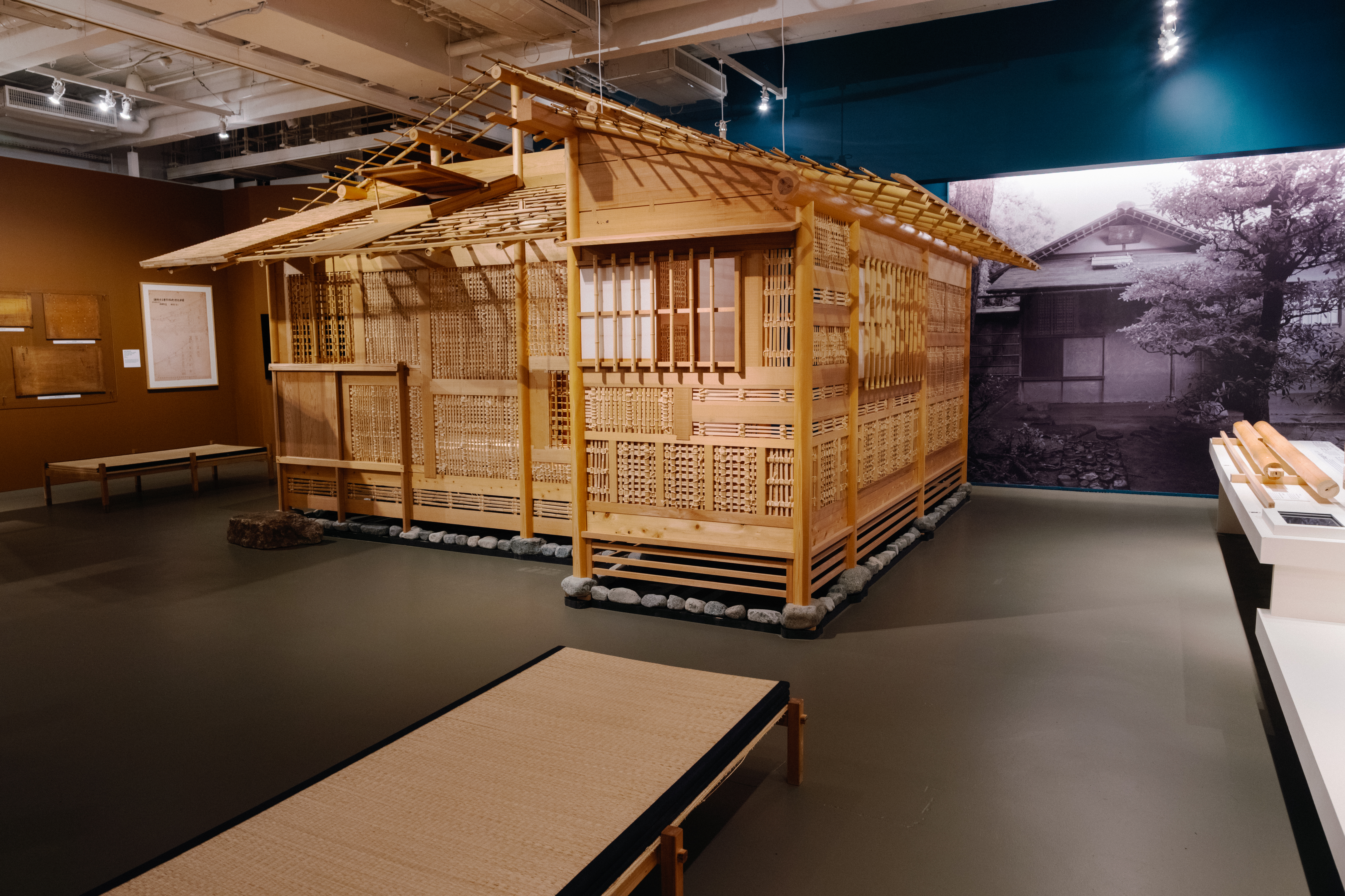 6 exposições em São Paulo para visitar em novembro exposições em São Paulo