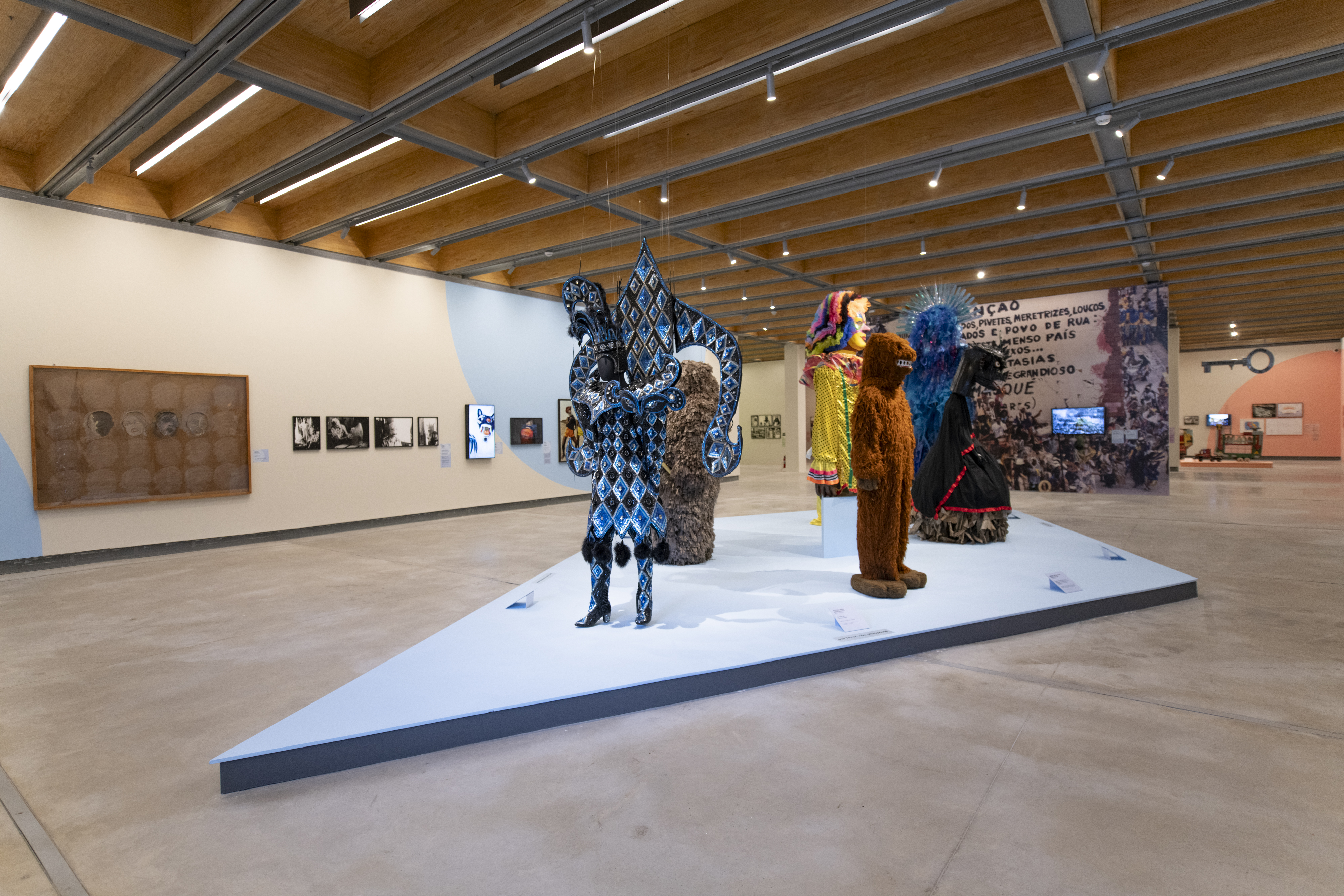 6 exposições em São Paulo para visitar em novembro exposições em São Paulo