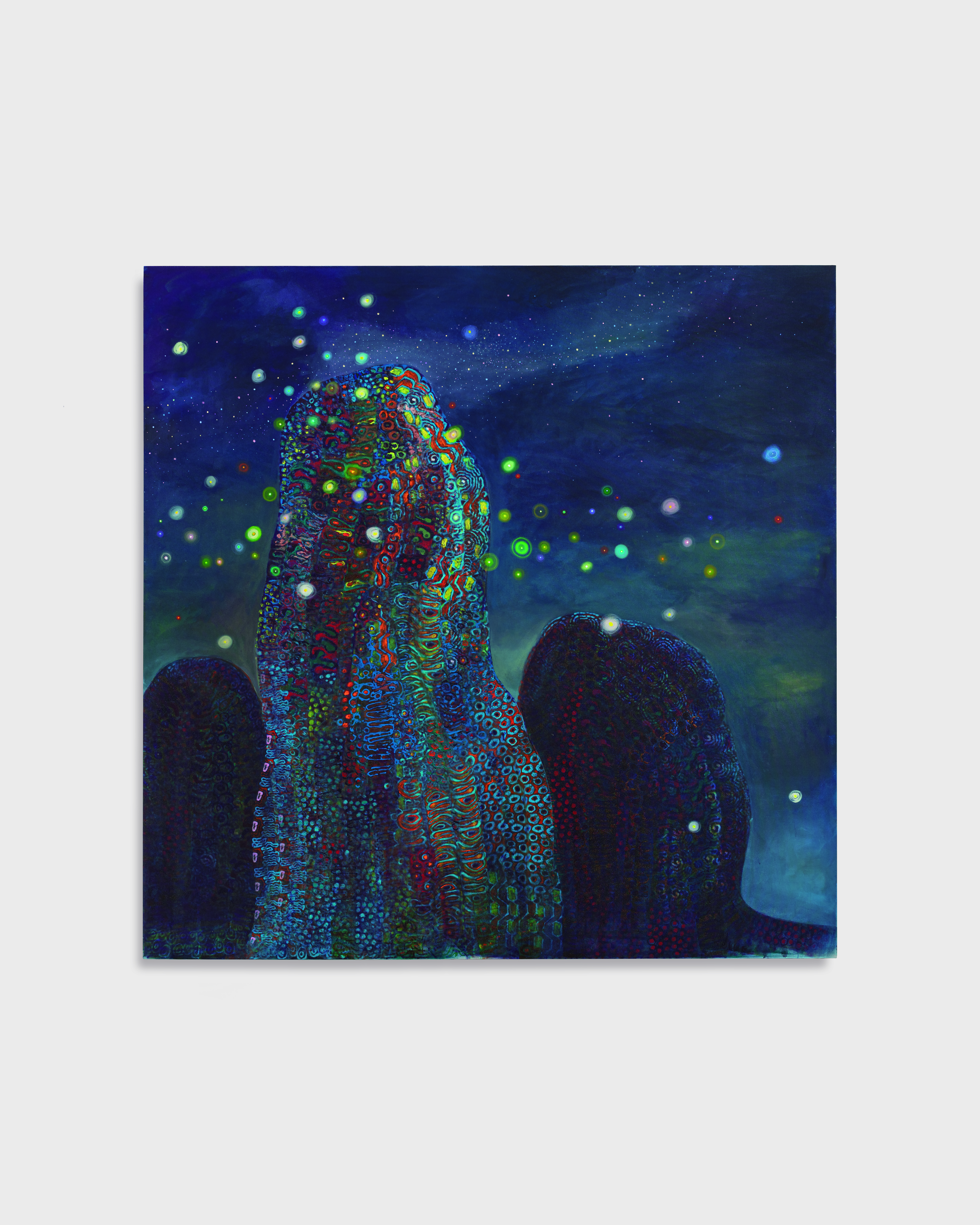 6 exposições em São Paulo para visitar em novembro exposições em São Paulo