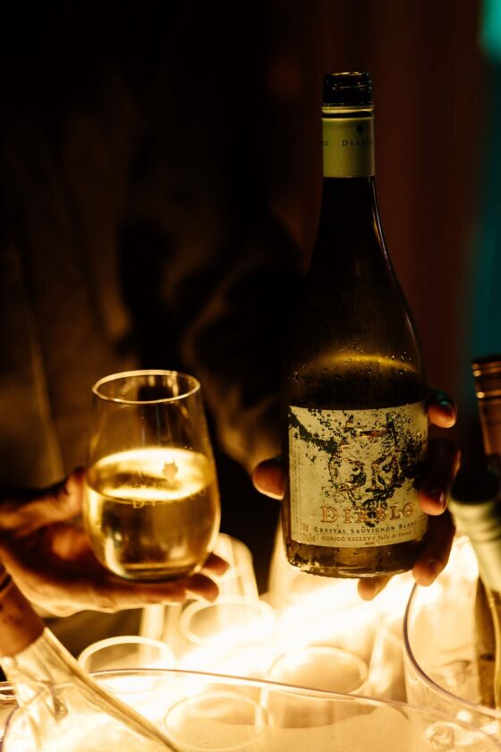 ELLEoween solta os monstros na pista fotos por Breno da Matta 1351