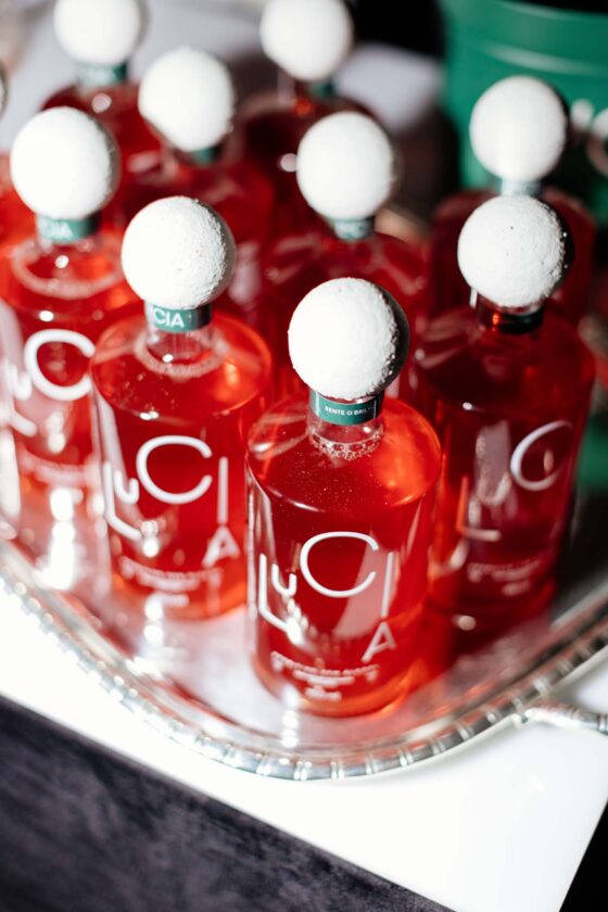 ELLEoween solta os monstros na pista fotos por Breno da Matta 1906