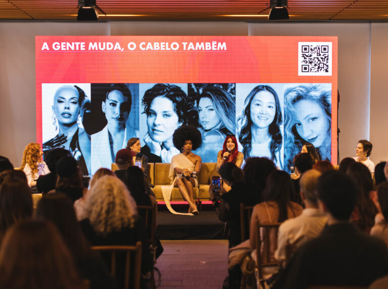 fotos por Breno da Matta 6609