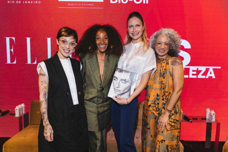 fotos por Breno da Matta 7223