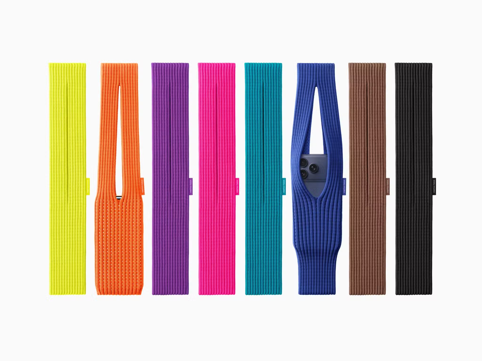 an/eddy Phone pochette ポシェット iphon-pocket-00.jpg