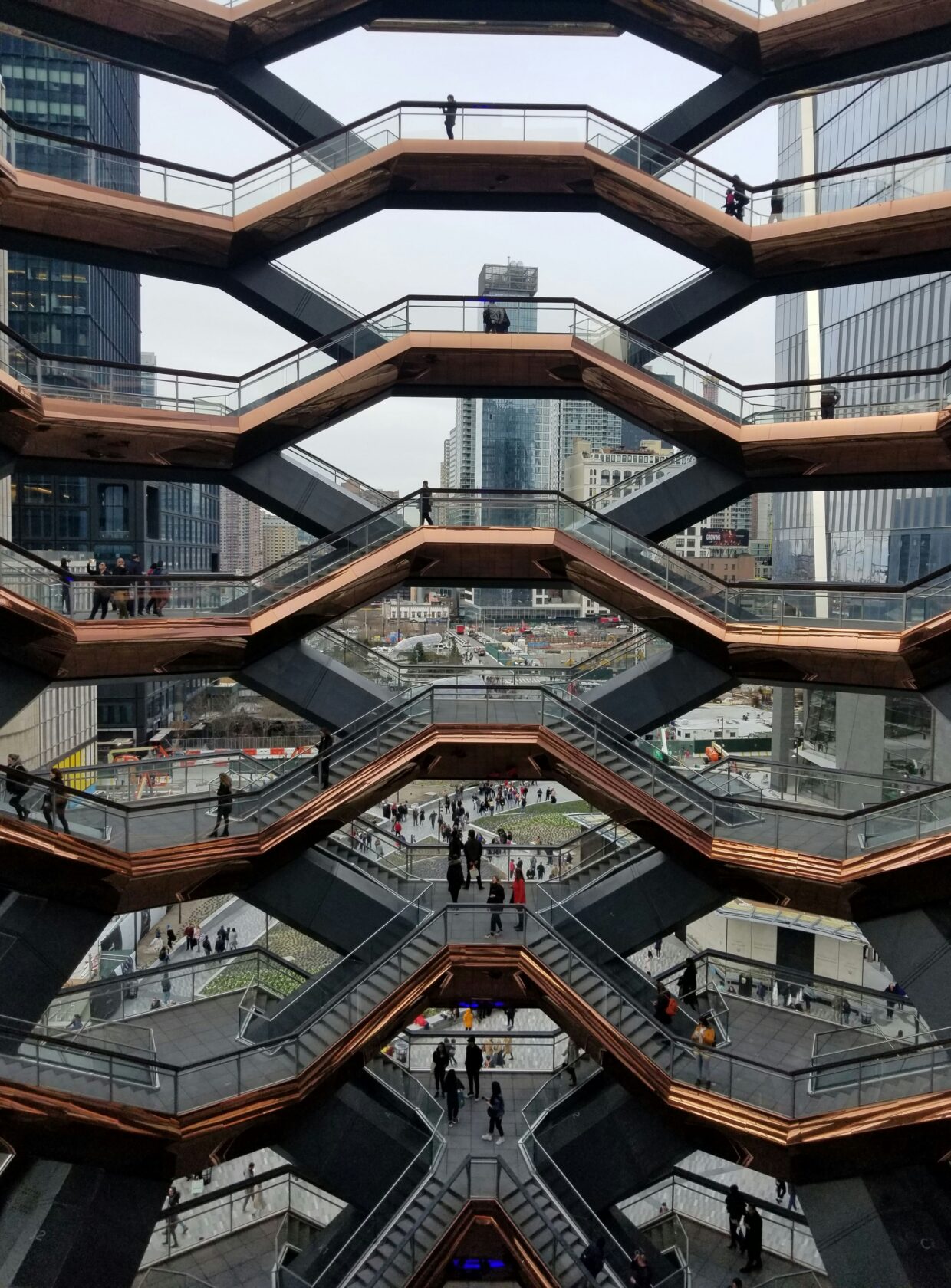 jordan mcauley 3yy3rcJz3Pg unsplash