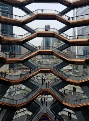 jordan mcauley 3yy3rcJz3Pg unsplash