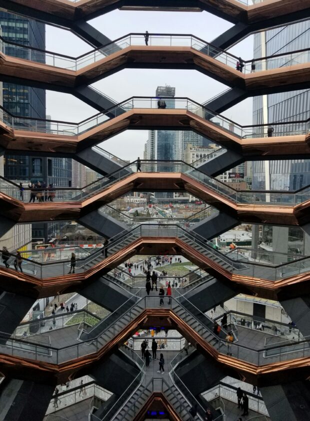 jordan mcauley 3yy3rcJz3Pg unsplash