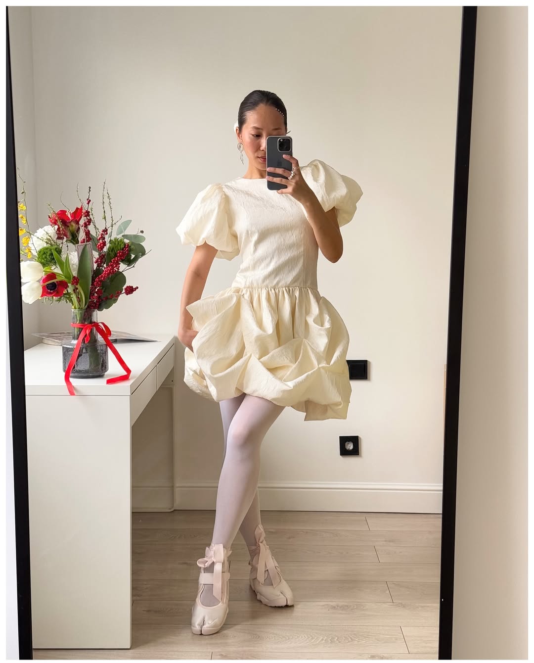 O grande dia sem sofrimento: 7 sapatos de noiva sem salto para dizer “sim” com conforto sapatos de noiva