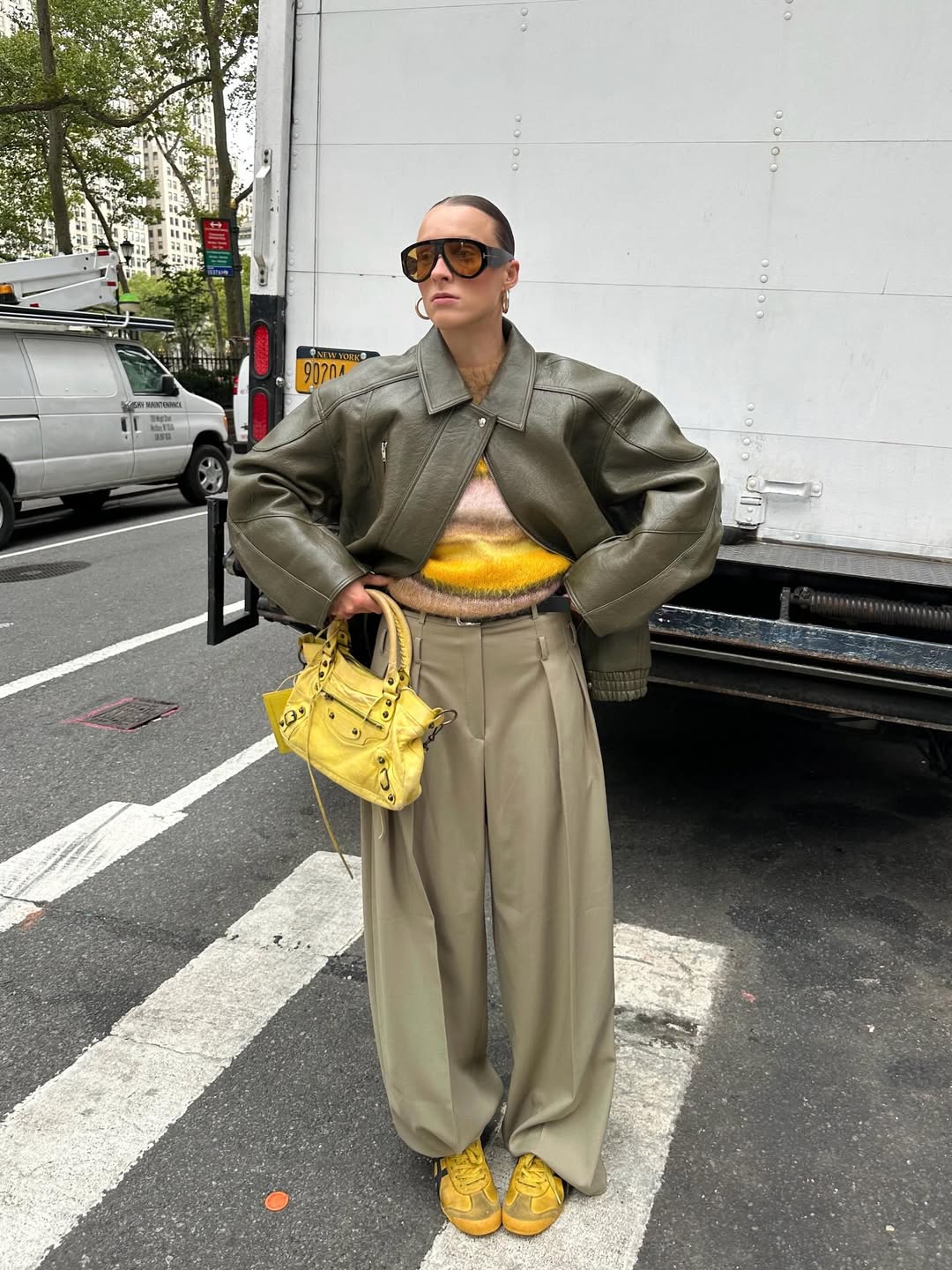 7 cores sofisticadas para investir em 2026 cores sofisticadas